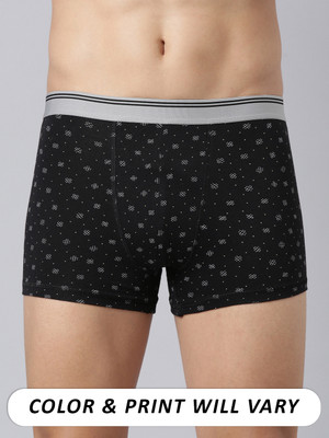JOVEN Men Brief