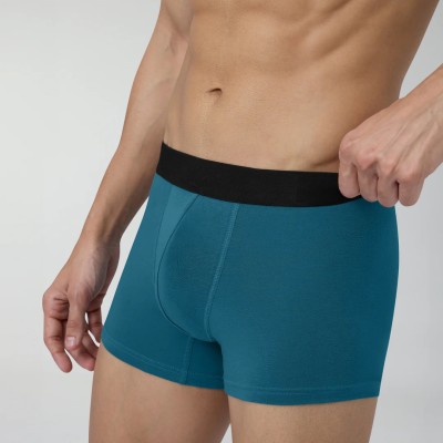 LURISE Men Brief