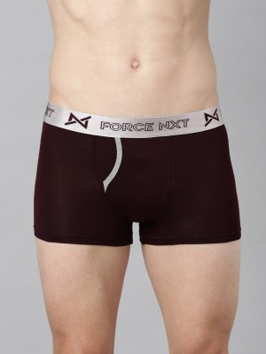 Force NXT Men Brief