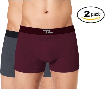 TREAZA Men Brief