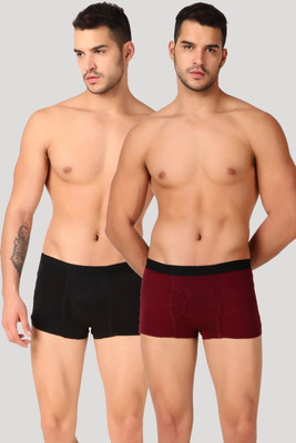 Inner Element Men Brief