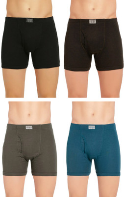 JOCKEY Men Brief