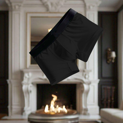JUNGLR Men Brief