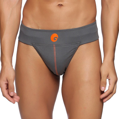 omtex Men Brief