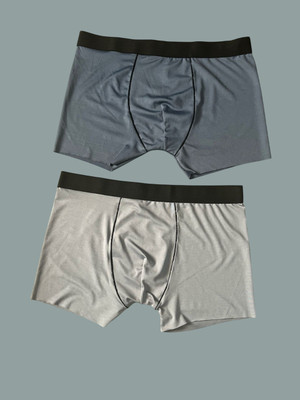 Zyon Men Brief