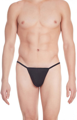 La inTimo Men Brief