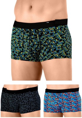 MITSURU Men Brief