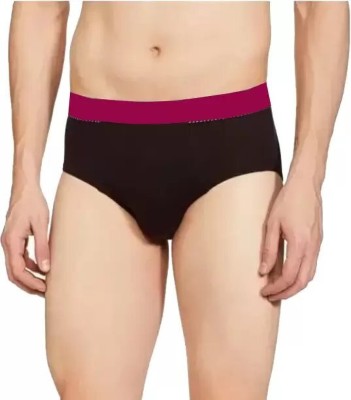 Pure Cotton Brief