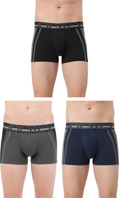 JOCKEY Men Brief