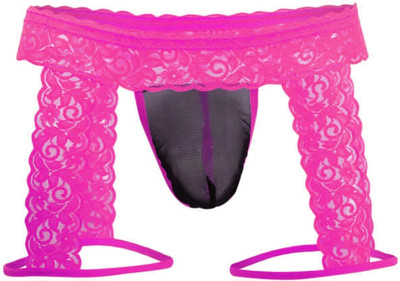 TIMI FAB Men Brief