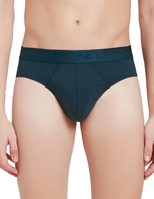 JOCKEY Men Brief