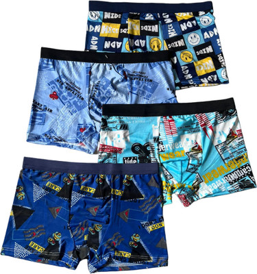 D'CART Men Brief