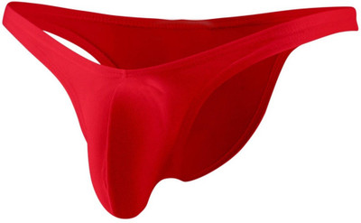 xxyx Men Brief