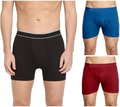 D1 DIFFERENT ONE Men Brief