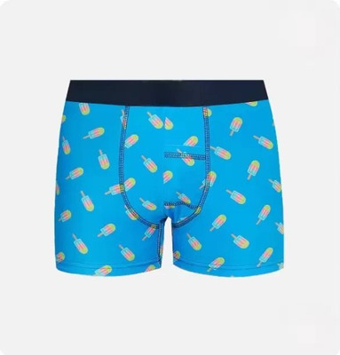 Granth Enterprise Men Brief