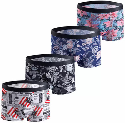 DM MART Men Brief