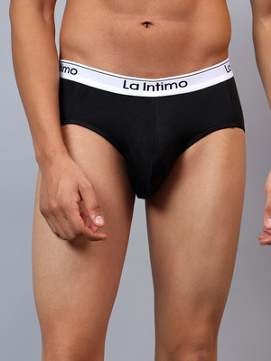 La inTimo Men Brief