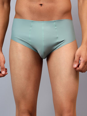 La inTimo Men Brief