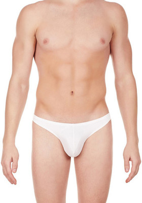 La inTimo Men Brief