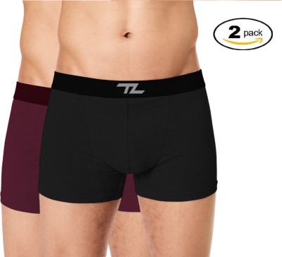 TREAZA Men Brief