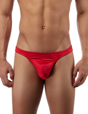 LoveAasan Men Brief