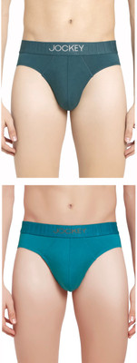 JOCKEY Men Brief