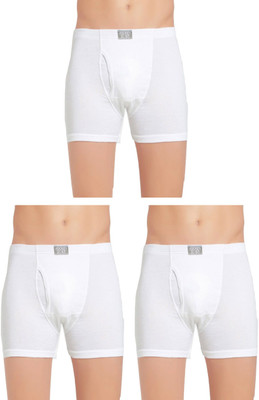 JOCKEY Men Brief