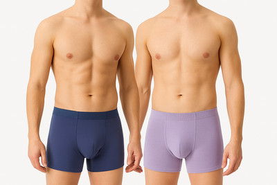 Surinka Men Brief