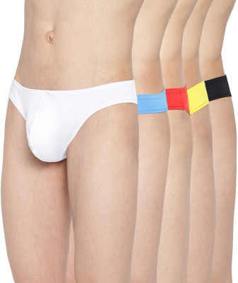 La inTimo Men Brief