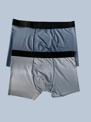 KROOZ Men Brief