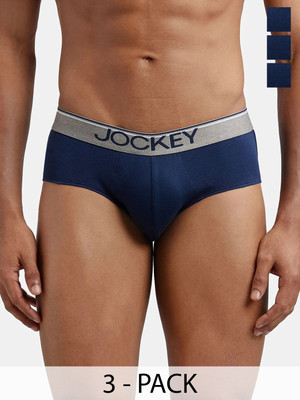 JOCKEY Men Brief