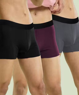 antique ad Men Brief