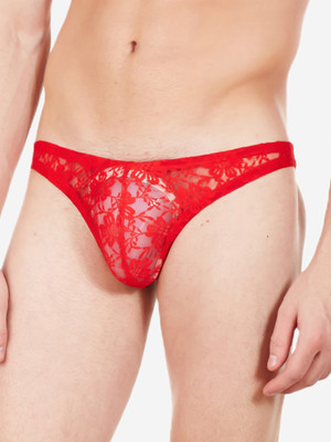 La inTimo Men Brief
