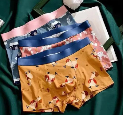Lorcan Men Brief