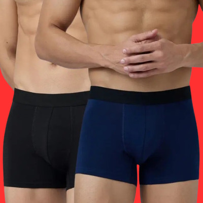 Albatross in Highsky Men Brief