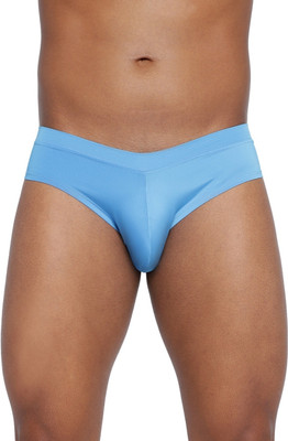 BASIICS by La Intimo Men Brief