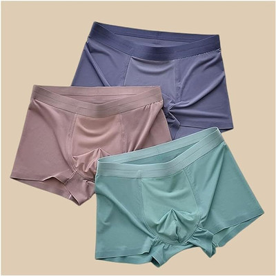 Surinka Men Brief