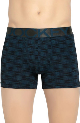 JOCKEY Men Brief
