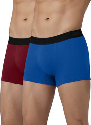 Nakshu Men Brief