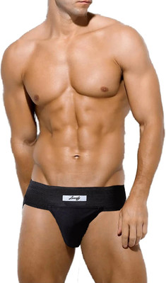 luxify Men Brief