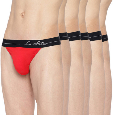 La inTimo Men Brief