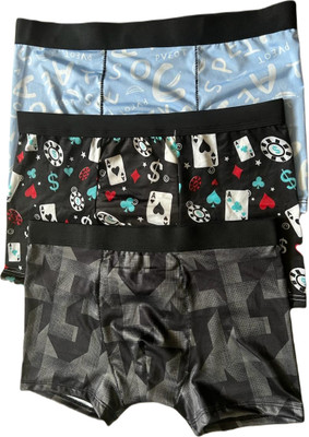 D'CART Men Brief