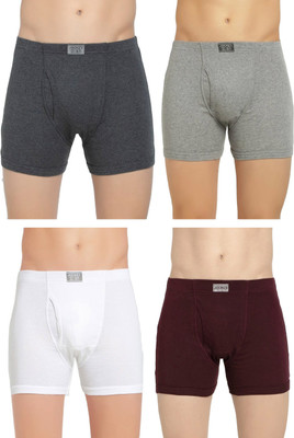 JOCKEY Men Brief