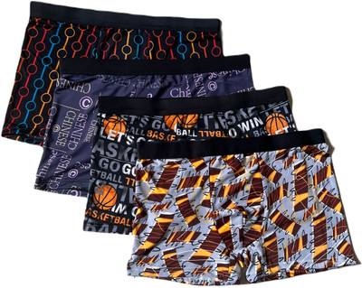 D'CART Men Brief