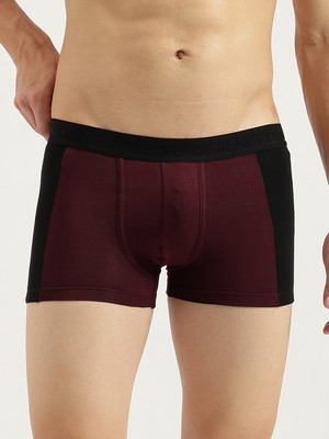 United Colors of Benetton Men Brief