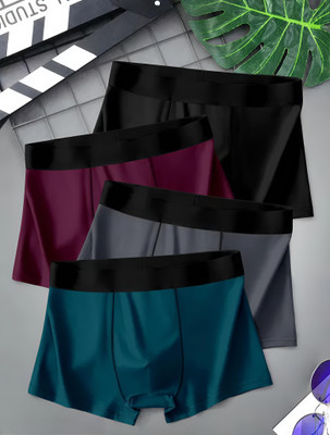 Dhanashri Trends Men Brief