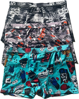 D'CART Men Brief
