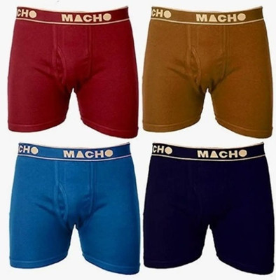 SPORTO Men Brief