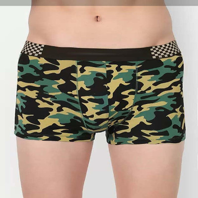 Cavendres Men Brief