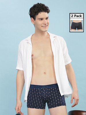 Force NXT Men Super Combed Cotton Brief